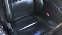 Mazda MX5 Mk2