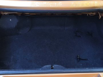 Mazda MX5 Mk2