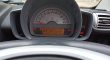 2007 SMART FORTWO PULSE 71 COUPE 999c PETROL SEMI-AUTO NG57 VBV
