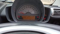 2007 SMART FORTWO PULSE 71 COUPE 999c PETROL SEMI-AUTO NG57 VBV