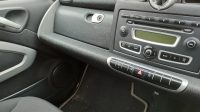 2007 SMART FORTWO PULSE 71 COUPE 999c PETROL SEMI-AUTO NG57 VBV