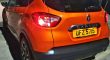Renault Captur 1.5 dCi ENERGY Dynamique S MediaNav (s/s) 5dr