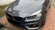 BMW 218 i Active Tourer