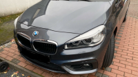 BMW 218 i Active Tourer
