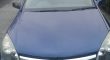 Vauxhall, ASTRA, Hatchback, 2005, Manual, 1364 (cc), 5 doors