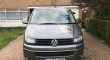 Volkswagen Transporter 2.0 BiTDI