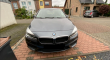 BMW 218 i Active Tourer