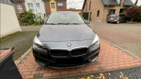 BMW 218 i Active Tourer