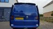 Vw Transporter 1.9TDI PD 84PS Van