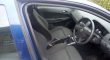 Vauxhall, ASTRA, Hatchback, 2005, Manual, 1364 (cc), 5 doors
