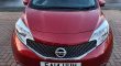 Nissan Note Tekna 1.2 Auto LOW 19K MILES – IMMACULATE