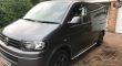 Volkswagen Transporter 2.0 BiTDI