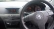 Vauxhall, ASTRA, Hatchback, 2005, Manual, 1364 (cc), 5 doors