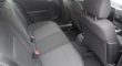 Vauxhall, ASTRA, Hatchback, 2005, Manual, 1364 (cc), 5 doors