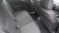 Vauxhall, ASTRA, Hatchback, 2005, Manual, 1364 (cc), 5 doors