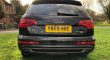 Audi Q7 3.0 TDI Quattro S Line 5dr Tip Auto