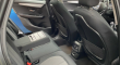 BMW 218 i Active Tourer