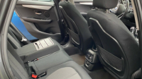 BMW 218 i Active Tourer