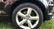 Audi Q7 3.0 TDI Quattro S Line 5dr Tip Auto