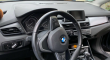 BMW 218 i Active Tourer
