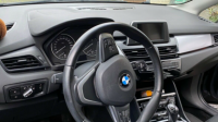 BMW 218 i Active Tourer