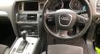 Audi Q7 3.0 TDI Quattro S Line 5dr Tip Auto
