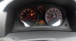 Vauxhall, ASTRA, Hatchback, 2005, Manual, 1364 (cc), 5 doors