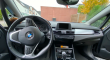 BMW 218 i Active Tourer