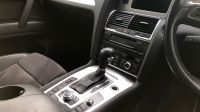 Audi Q7 3.0 TDI Quattro S Line 5dr Tip Auto