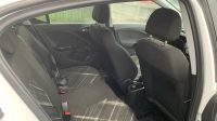 ** LIMITED EDITION 2016 VAUXHALL CORSA FOR SALE ** 12 MONTHS MOT ** LOW MILEAGE 27,865 **