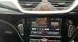 ** LIMITED EDITION 2016 VAUXHALL CORSA FOR SALE ** 12 MONTHS MOT ** LOW MILEAGE 27,865 **