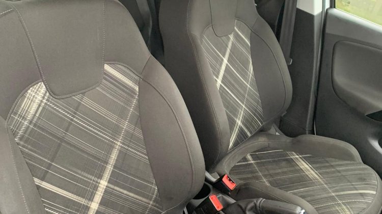 ** LIMITED EDITION 2016 VAUXHALL CORSA FOR SALE ** 12 MONTHS MOT ** LOW MILEAGE 27,865 **