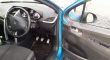 Peugeot, 207 Sportium, Hatchback, 2012, Manual, Petrol, 1,4 L (cc), 70 (kW), 3 doors.
