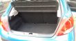 Peugeot, 207 Sportium, Hatchback, 2012, Manual, Petrol, 1,4 L (cc), 70 (kW), 3 doors.