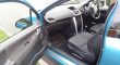 Peugeot, 207 Sportium, Hatchback, 2012, Manual, Petrol, 1,4 L (cc), 70 (kW), 3 doors.