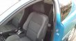 Peugeot, 207 Sportium, Hatchback, 2012, Manual, Petrol, 1,4 L (cc), 70 (kW), 3 doors.