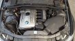 BMW 3 Series 325i Msport BARGAIN!!