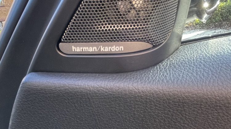 2016 BMW 1 SERIES XDRIVE 320d HPI clear low mileage