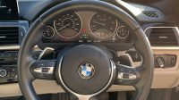 2016 BMW 1 SERIES XDRIVE 320d HPI clear low mileage