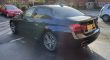 2016 BMW 1 SERIES XDRIVE 320d HPI clear low mileage