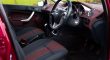 2011 Ford Fiesta 1.6 TDCI Titanium
