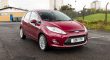 2011 Ford Fiesta 1.6 TDCI Titanium