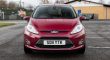 2011 Ford Fiesta 1.6 TDCI Titanium