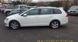 ***Volkswagen Golf Estate 2016 (66 reg) 1.6 TDI BM Tech Match Edition (s/s) 5dr***