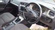 ***Volkswagen Golf Estate 2016 (66 reg) 1.6 TDI BM Tech Match Edition (s/s) 5dr***