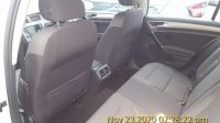 ***Volkswagen Golf Estate 2016 (66 reg) 1.6 TDI BM Tech Match Edition (s/s) 5dr***