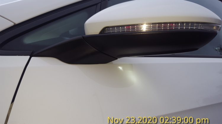 ***Volkswagen Golf Estate 2016 (66 reg) 1.6 TDI BM Tech Match Edition (s/s) 5dr***