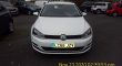 ***Volkswagen Golf Estate 2016 (66 reg) 1.6 TDI BM Tech Match Edition (s/s) 5dr***