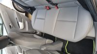Kia Picanto 1.25 X-Line Auto 5dr