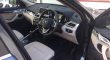 BMW X1 1.8i XLINE